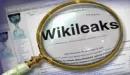 Chiny blokują Wikileaks