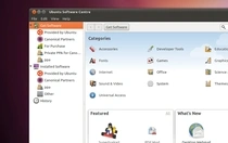 5 rzeczy, dla których warto czekać na Ubuntu 11.04