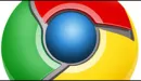 Google Chrome 8: 13 łatek i czytnik PDF-ów