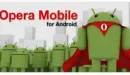 Opera Mobile: Flash i HTML5 video na Android OS