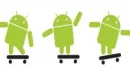Google chce Androida w Nokiach