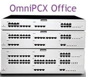 Alcatel-Lucent: wersja nr 8 OmniPCX Office RCE