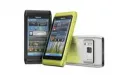 Nokia zapowiada rozwój Symbiana