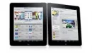 Microsoft szykuje "zabójcę iPada"