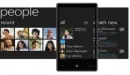1,5 mln sprzedanych smartfonów z Windows Phone 7