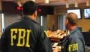 FBI: dalsze dochodzenie w sprawie ataków DDoS grupy Anonymous