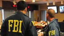 FBI: dalsze dochodzenie w sprawie ataków DDoS grupy Anonymous