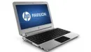 HP Pavilion DM1: netbook z AMD Fusion