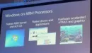 Windows 8 obsłuży procesory ARM