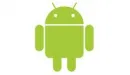 Motorola, HTC i Samsung z priorytetem dla Android Honeycomb