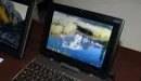 Acer Iconia Tab A500 z Windows 7 i stacją dokującą