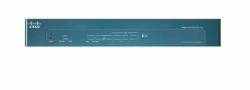 <p>Cisco SA 520 Security Appliance</p>