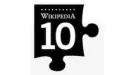 Wikipedia świętuje dekadę działalności
