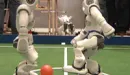 Roboty opanowują świat - zobacz najciekawsze z nich