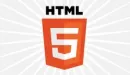 Konsorcjum W3C prezentuje logo HTML5