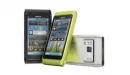 Nokia: mniejsze zyski i utrata udziałów w rynku