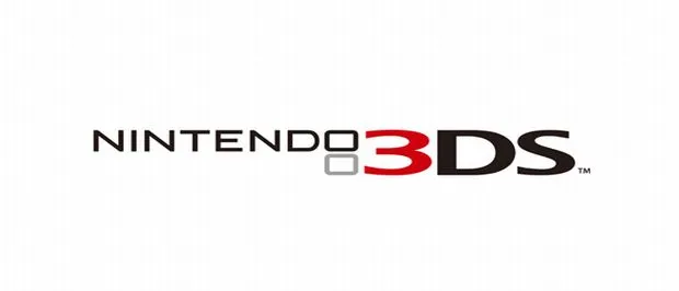 Europejska data premiery Nintendo 3DS już znana