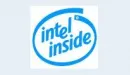 UE pozwala Intelowi na zakup McAfee