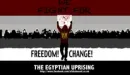 Egipt odcięty od świata: zablokowano dostęp do Sieci