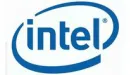 Intel wyeliminuje ataki zero-day?