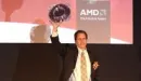 Komputery z układami AMD Fusion - Acer, Dell, HP...