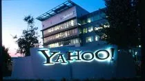 Yahoo: nie wińcie nas za błędy Microsoftu