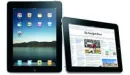 Apple chce pełnej kontroli nad publikacjami iPada