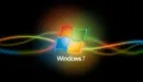 Pierwszy Service Pack do Windows 7 jeszcze w lutym