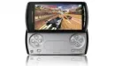 MWC 2011: Sony Ericsson Xperia Play - smartfon i konsola