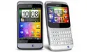 MWC 2011: dwa Facebook Phone'y i tablet Flyer od HTC