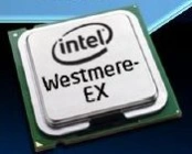 <p>Intel: 10-rdzeniowe procesory Xeon trafią na rynek w pierwszej połowie br.</p>