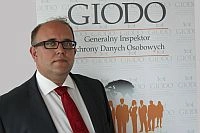 GIODO chce uporządkowania unijnej dyrektywy o retencji