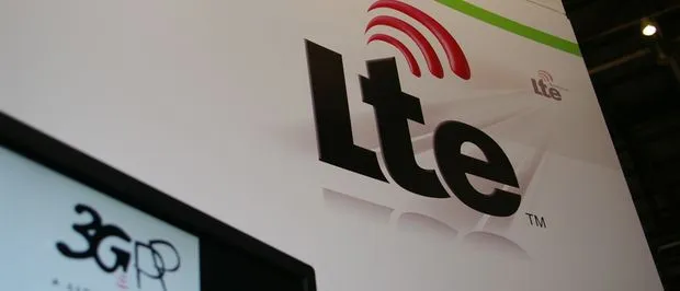 Finalizacja standardu LTE-Advanced w tym tygodniu