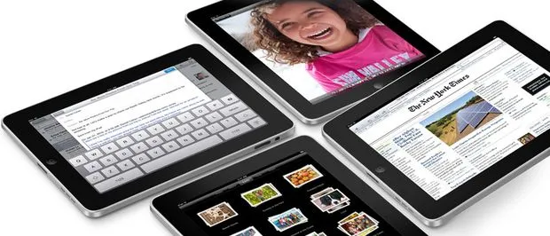 iPad 2 z problemami. Premiera dopiero w czerwcu
