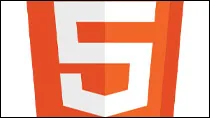 HTML 5 i CSS 3 - rewolucja sieciowa