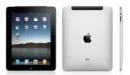 iPad 2. Premiera już 2 marca?