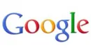 Google zmienia algorytm wyszukiwania