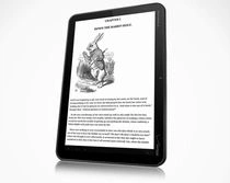Recenzja: Motorola Xoom - pierwszy tablet na Androidzie 3.0