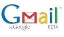 150 tysięcy kont Gmail całkowicie wyczyszczonych
