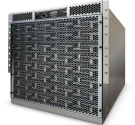 SM10000-64: super energooszczędny serwer x86 