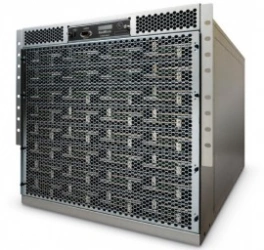 <p>SM10000-64: super energooszczędny serwer x86</p>
