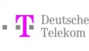 Deutsche Telekom przyspiesza transfer danych