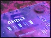Nowe, energooszczędne AMD