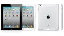 Apple iPad 2 - nowy król tabletów