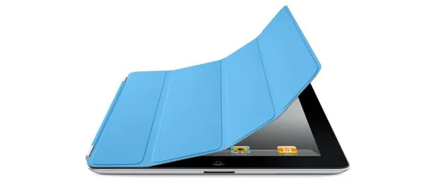 iPad 2 znowu zdominuje rynek tabletów?