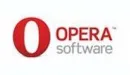 Sklep z aplikacjami Opera Mobile Store w ponad 200 krajach
