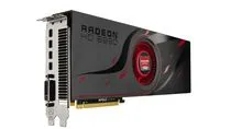 AMD Radeon HD 6990 - najpotężniejsza karta graficzna