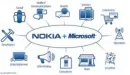 Nokia określa zagrożenia związane ze współpracą z Microsoft