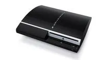 Zakaz importu PlayStation 3 do Europy zniesiony