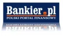 Bankier.pl dołącza do Business Ad Network